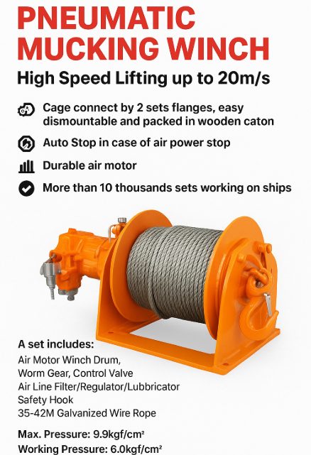 Screenshot 2025-08-22 140025